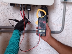 Foto de Barone Tecnologias em Formosa, GO por Solutudo