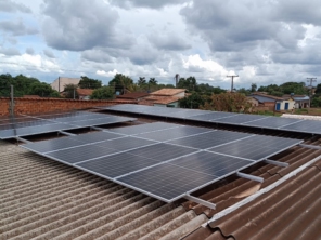 Foto de Barone Tecnologias em Formosa, GO por Solutudo