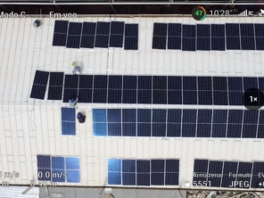 Foto de Barone Tecnologias em Formosa, GO por Solutudo