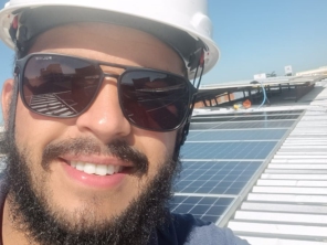 Foto de Barone Tecnologias em Formosa, GO por Solutudo