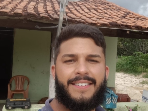 Foto de Barone Tecnologias em Formosa, GO por Solutudo