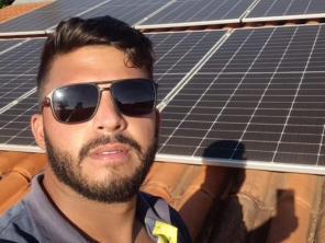 Foto de Barone Tecnologias em Formosa, GO por Solutudo