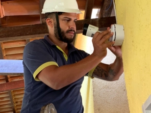 Foto de Barone Tecnologias em Formosa, GO por Solutudo