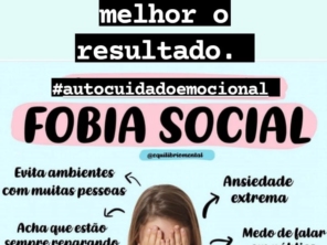 Foto de Iula Pimentel Psicologa em Nova Friburgo, RJ por Solutudo