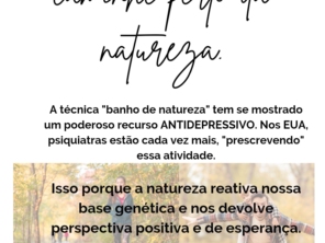 Foto de Iula Pimentel Psicologa em Nova Friburgo, RJ por Solutudo