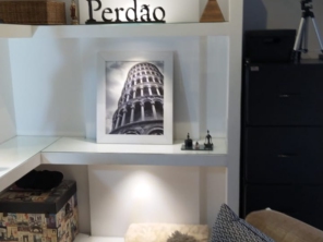 Foto de Iula Pimentel Psicologa em Nova Friburgo, RJ por Solutudo
