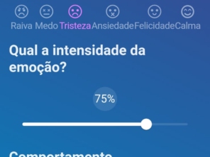 Foto de Iula Pimentel Psicologa em Nova Friburgo, RJ por Solutudo