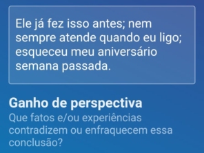 Foto de Iula Pimentel Psicologa em Nova Friburgo, RJ por Solutudo
