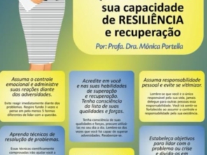 Foto de Iula Pimentel Psicologa em Nova Friburgo, RJ por Solutudo