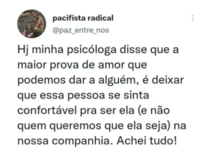 Foto de Iula Pimentel Psicologa em Nova Friburgo, RJ por Solutudo