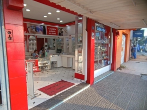 Foto de CENTEROPTICA em Jandira, SP por Solutudo