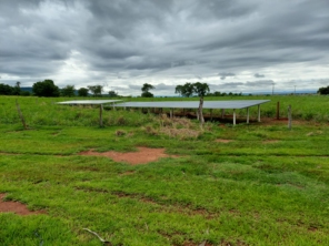 Foto de Potência solar em Cuiabá, MT por Solutudo