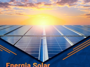 Foto de Energy Brasil Guapirama em Guapirama, PR por Solutudo
