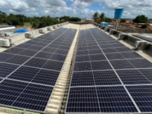 Foto galeria da empresa