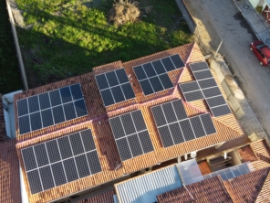 Foto de EnergyTech - Energia Solar Fotovoltaica em Feira de Santana, BA por Solutudo