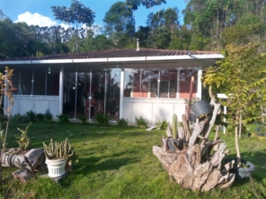 Foto de Vidraçaria Cazotti em Vitória, ES por Solutudo