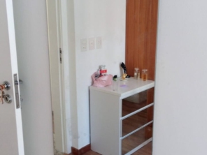 Foto de Vidraçaria Cazotti em Vitória, ES por Solutudo