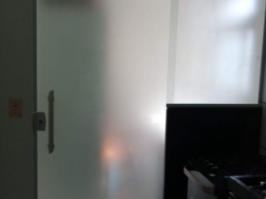 Foto de Vidraçaria Cazotti em Vitória, ES por Solutudo