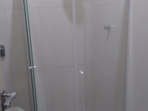 Foto de Vidraçaria Cazotti em Vitória, ES por Solutudo