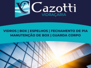 Foto galeria da empresa