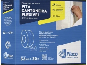 Foto de GDSUL Brasil Recife em Recife, PE por Solutudo
