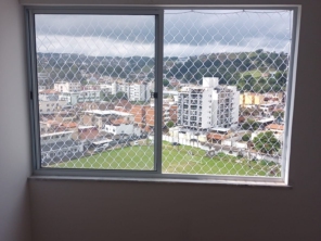 Foto de JB Redes de Proteção em Juiz de Fora, MG por Solutudo