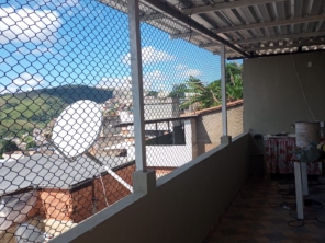 Foto de JB Redes de Proteção em Juiz de Fora, MG por Solutudo