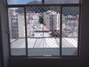Foto de JB Redes de Proteção em Juiz de Fora, MG por Solutudo