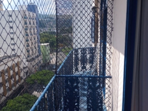 Foto de JB Redes de Proteção em Juiz de Fora, MG por Solutudo