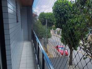 Foto de JB Redes de Proteção em Juiz de Fora, MG por Solutudo