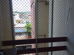 Foto de JB Redes de Proteção em Juiz de Fora, MG por Solutudo