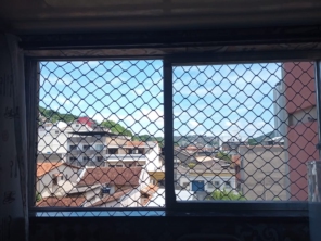 Foto de JB Redes de Proteção em Juiz de Fora, MG por Solutudo