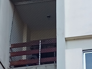 Foto de JB Redes de Proteção em Juiz de Fora, MG por Solutudo