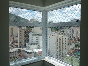 Foto de JB Redes de Proteção em Juiz de Fora, MG por Solutudo