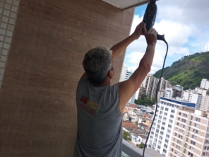 Foto de JB Redes de Proteção em Juiz de Fora, MG por Solutudo