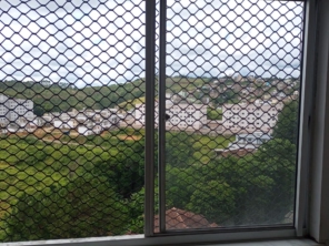 Foto de JB Redes de Proteção em Juiz de Fora, MG por Solutudo