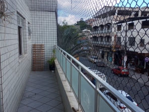 Foto de JB Redes de Proteção em Juiz de Fora, MG por Solutudo