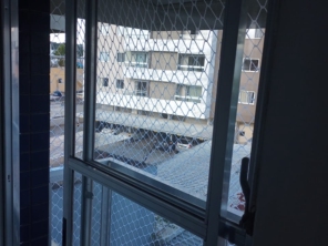 Foto de JB Redes de Proteção em Juiz de Fora, MG por Solutudo