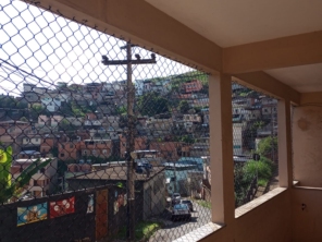Foto de JB Redes de Proteção em Juiz de Fora, MG por Solutudo