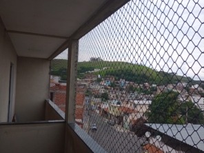 Foto de JB Redes de Proteção em Juiz de Fora, MG por Solutudo