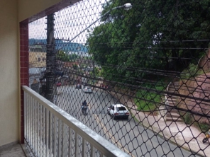 Foto de JB Redes de Proteção em Juiz de Fora, MG por Solutudo