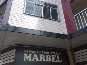 Foto de JB Redes de Proteção em Juiz de Fora, MG por Solutudo