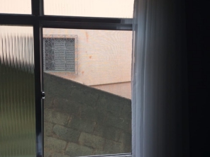 Foto de JB Redes de Proteção em Juiz de Fora, MG por Solutudo