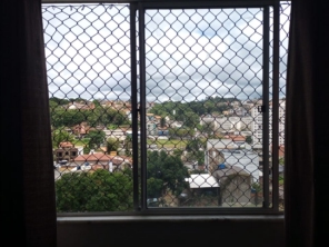 Foto de JB Redes de Proteção em Juiz de Fora, MG por Solutudo