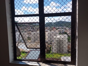 Foto de JB Redes de Proteção em Juiz de Fora, MG por Solutudo
