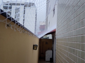 Foto de JB Redes de Proteção em Juiz de Fora, MG por Solutudo