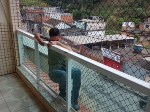 Foto de JB Redes de Proteção em Juiz de Fora, MG por Solutudo