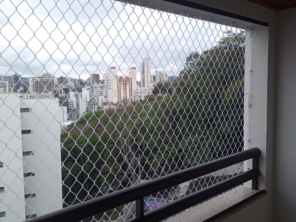 Foto de JB Redes de Proteção em Juiz de Fora, MG por Solutudo