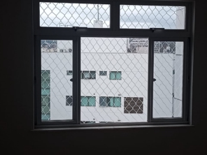 Foto de JB Redes de Proteção em Juiz de Fora, MG por Solutudo