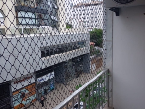 Foto de JB Redes de Proteção em Juiz de Fora, MG por Solutudo
